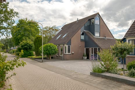 Selhof thumbnail