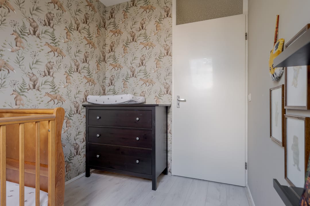 Foto 47 van Selhof 14