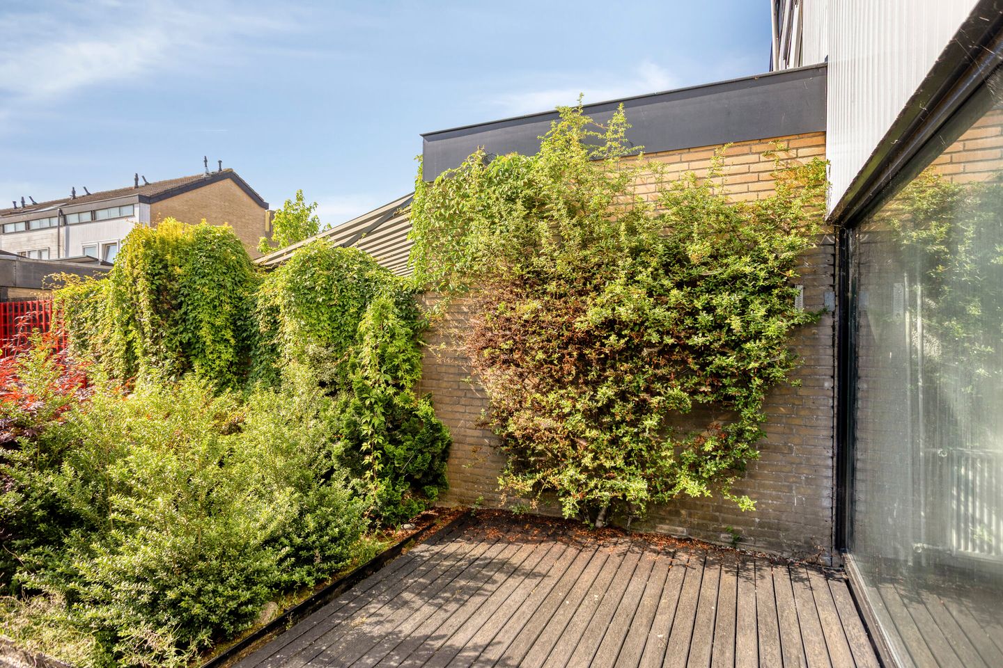 Photo 35 of Dr. M.L. Kingstraat 58