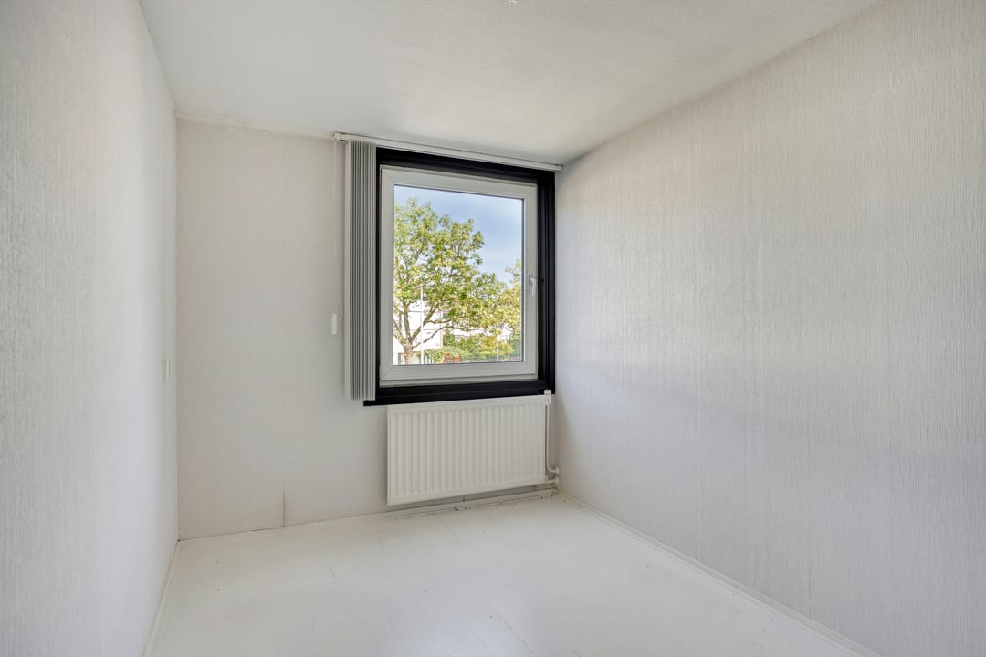 Photo 22 of Dr. M.L. Kingstraat 58