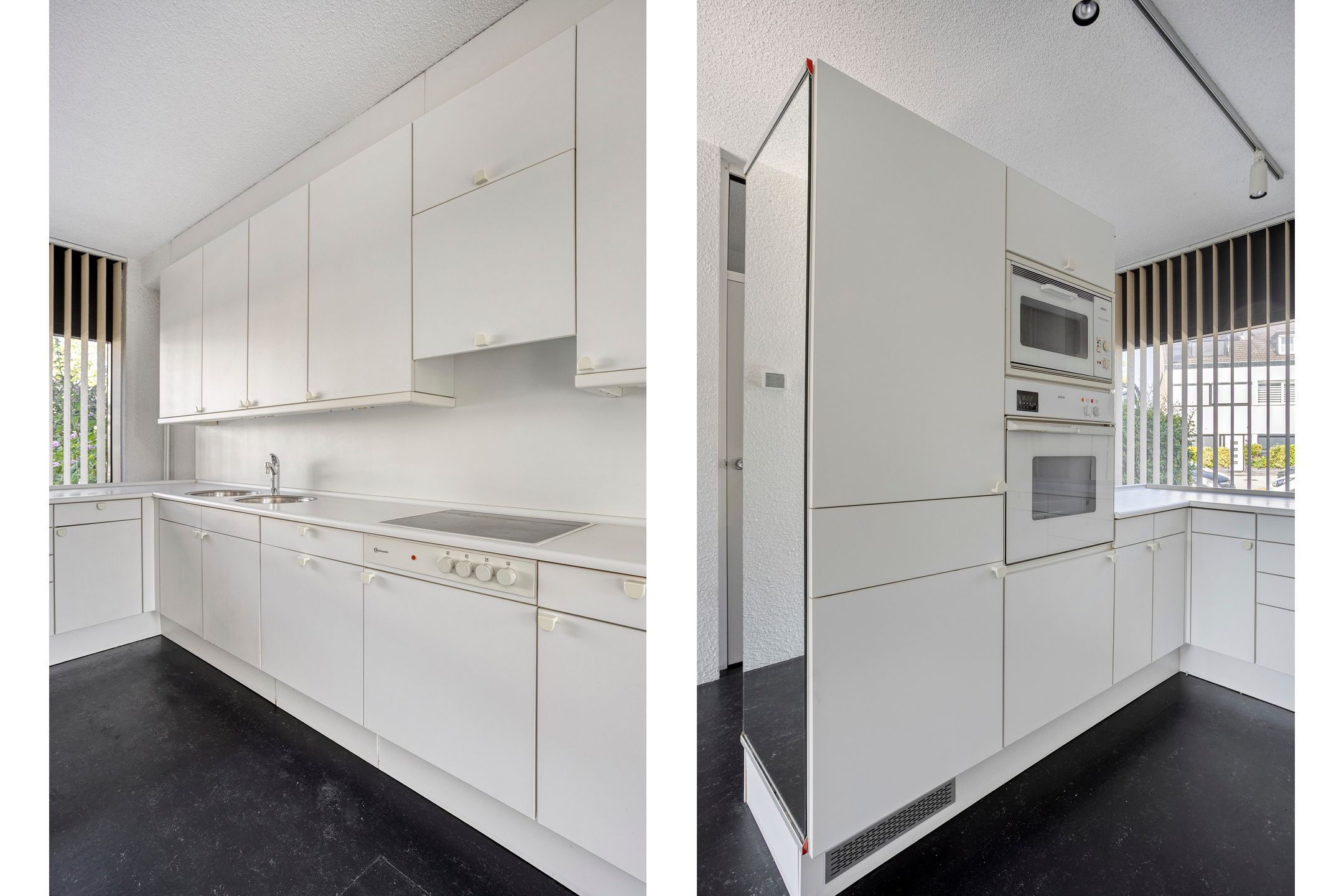 Photo 9 of Dr. M.L. Kingstraat 58