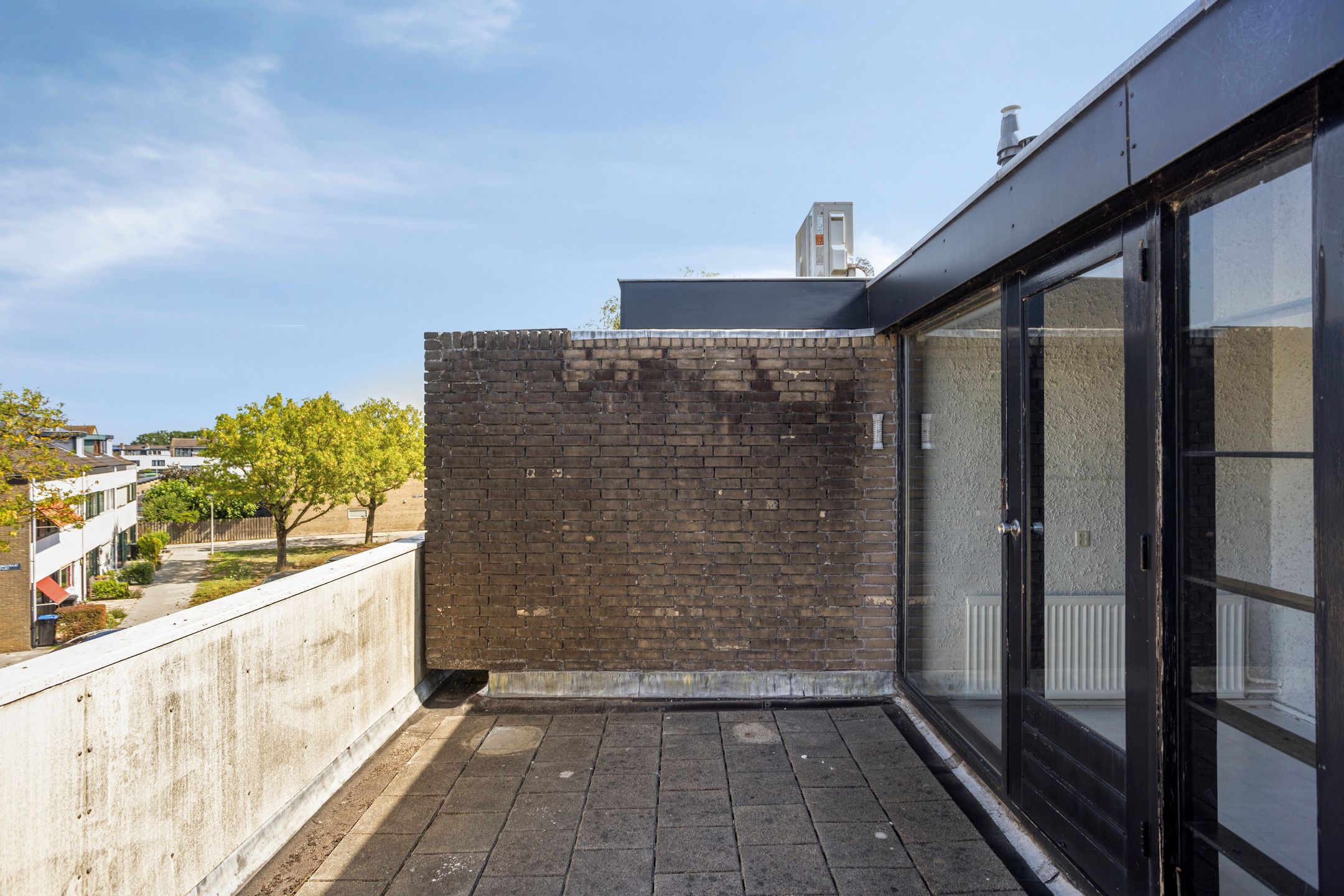 Photo 33 of Dr. M.L. Kingstraat 58