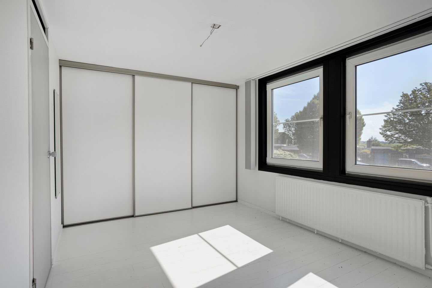 Photo 19 of Dr. M.L. Kingstraat 58