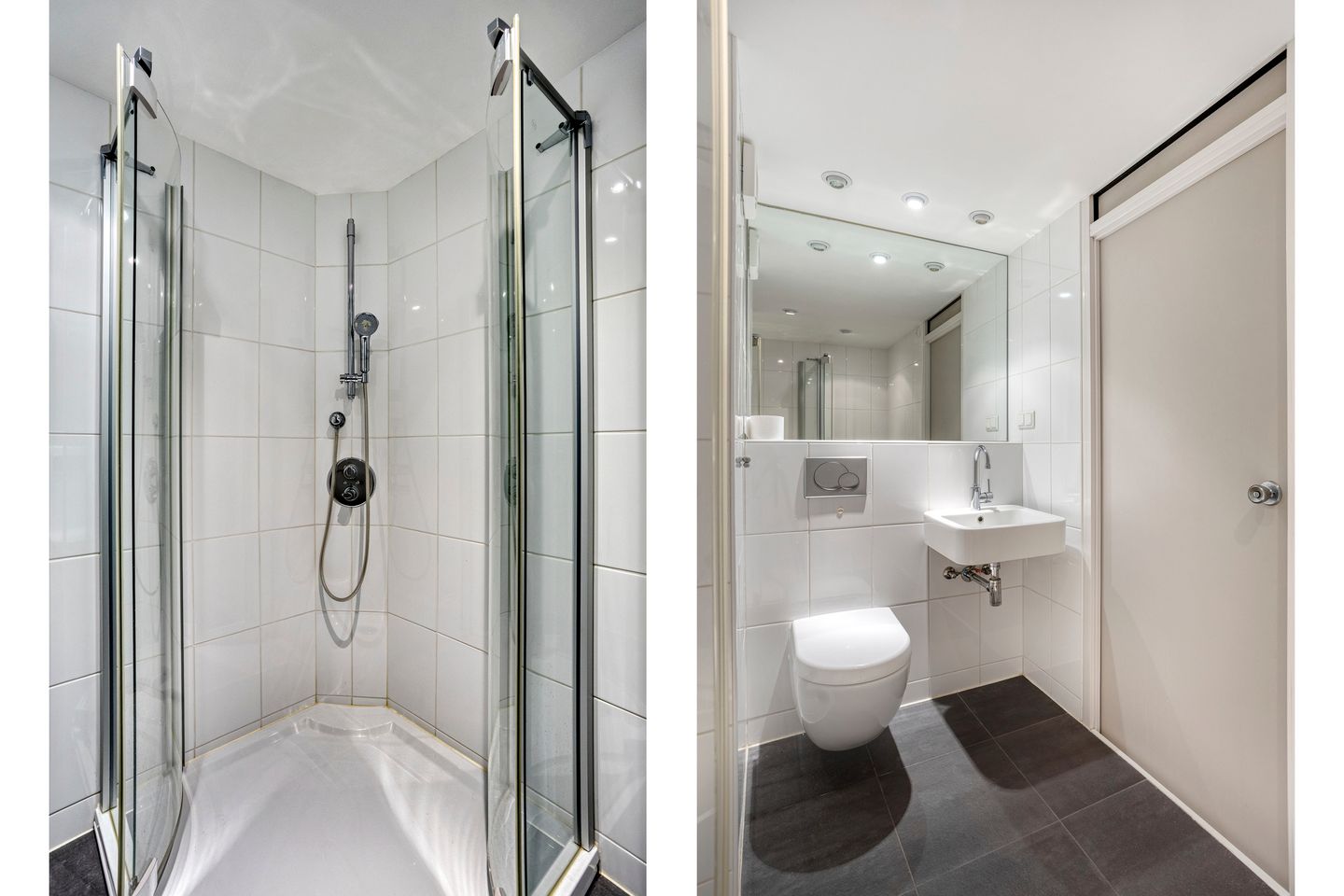 Photo 25 of Dr. M.L. Kingstraat 58