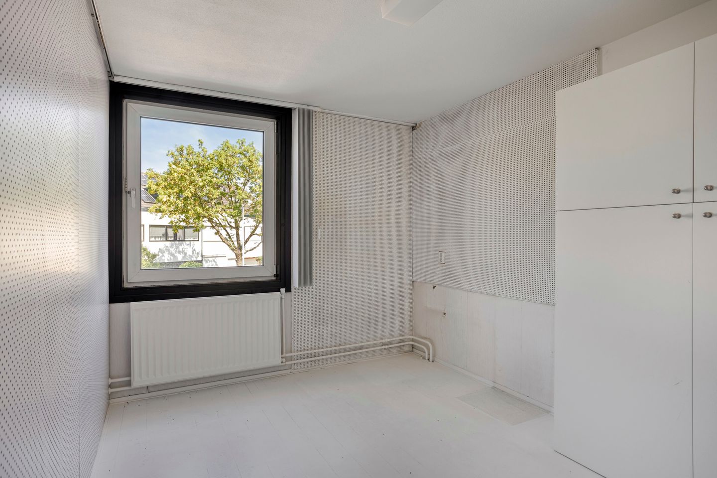 Photo 20 of Dr. M.L. Kingstraat 58