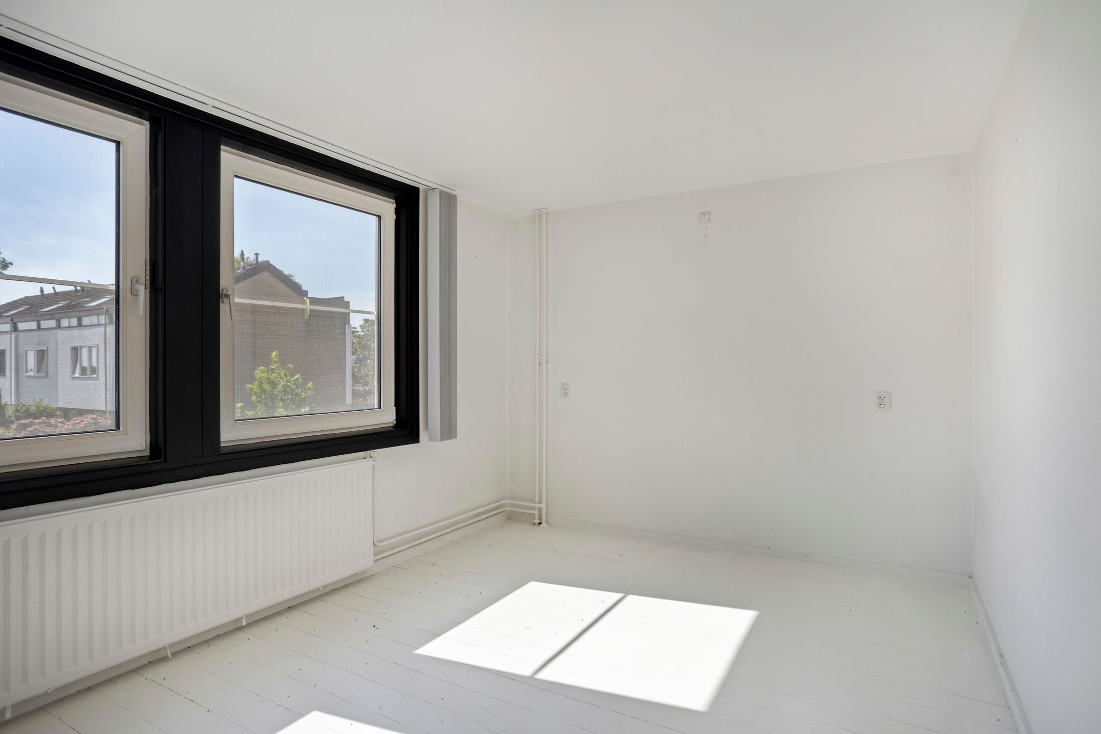 Photo 18 of Dr. M.L. Kingstraat 58
