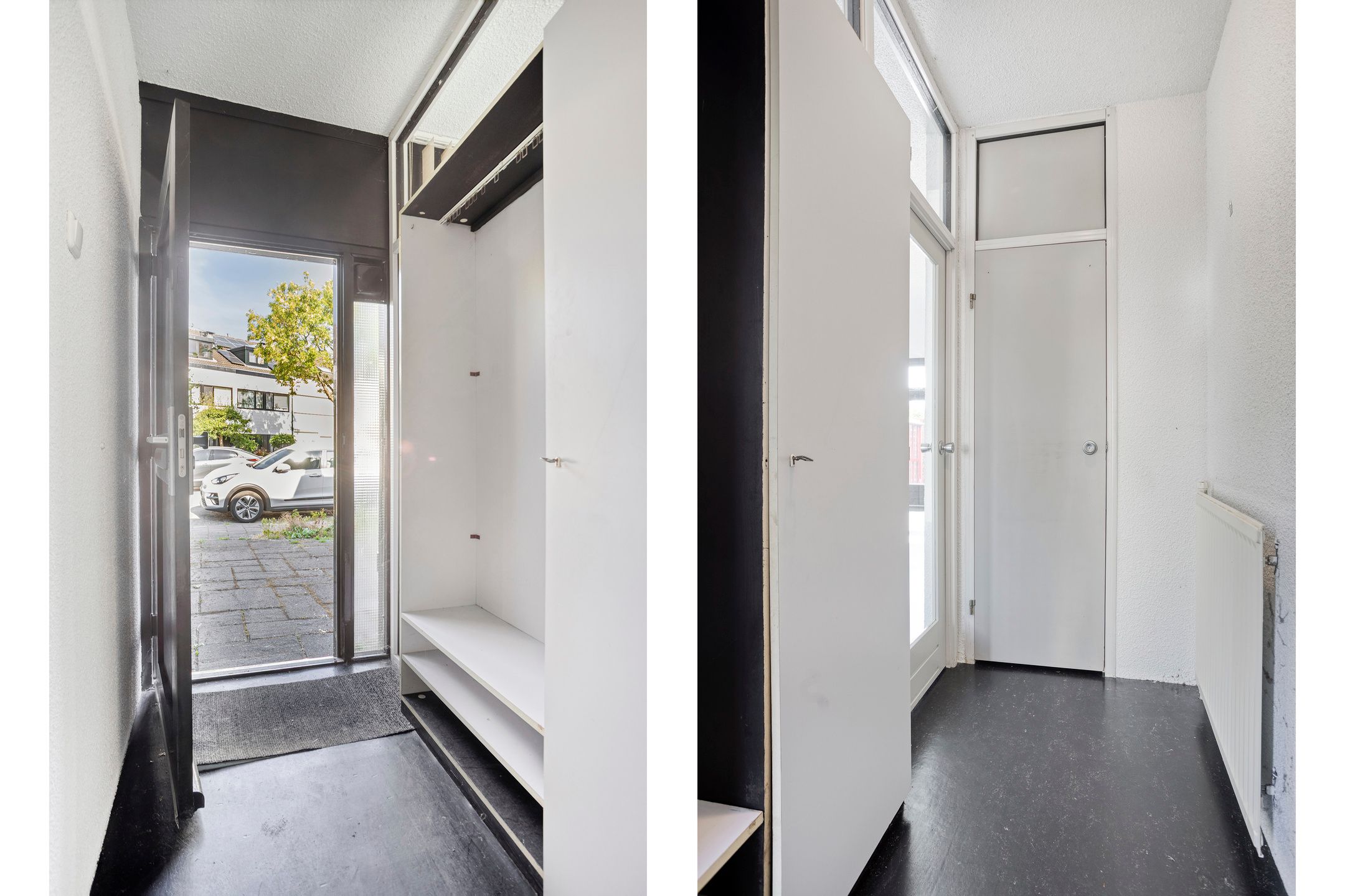 Photo 15 of Dr. M.L. Kingstraat 58