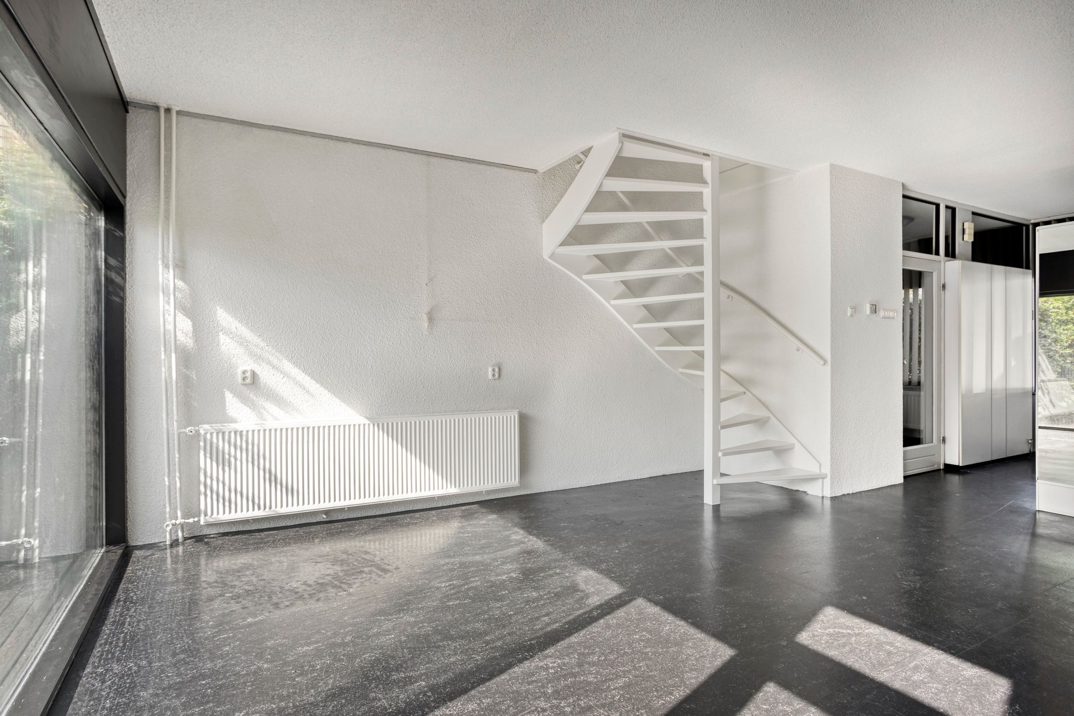 Photo 6 of Dr. M.L. Kingstraat 58