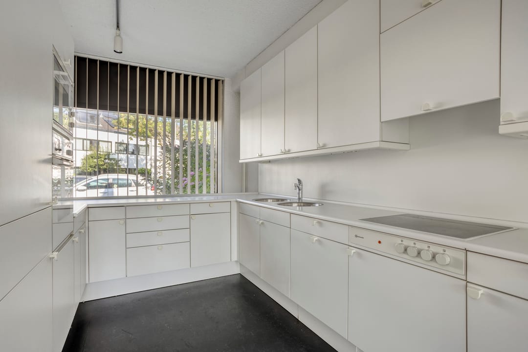 Photo 11 of Dr. M.L. Kingstraat 58
