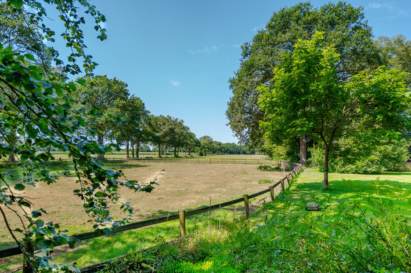 Photo 50 of Bosrandweg 37