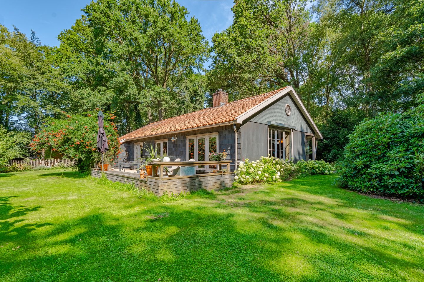 Photo 59 of Bosrandweg 37