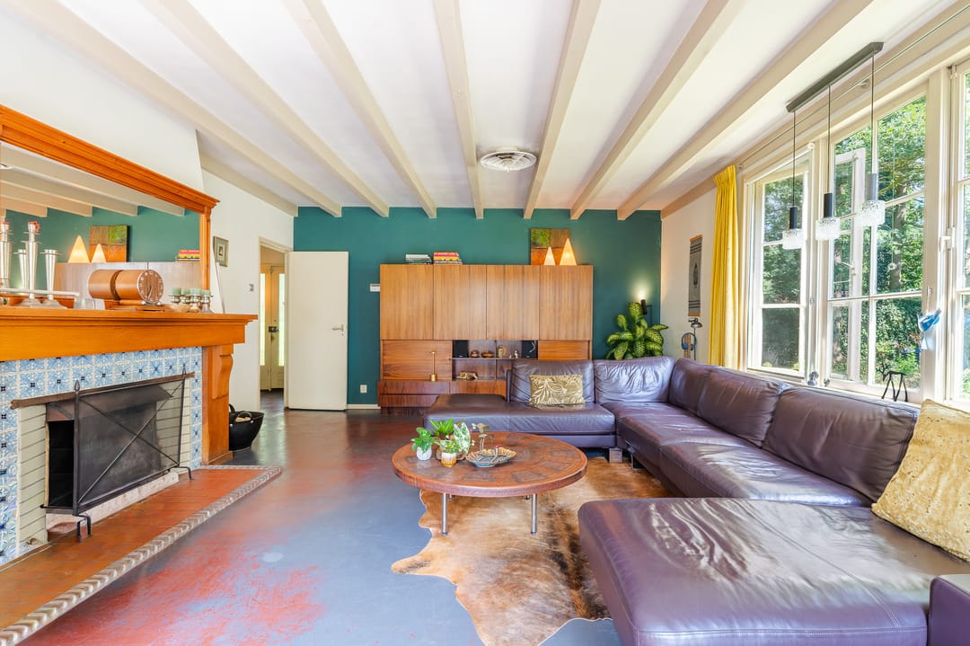 Photo 8 of Bosrandweg 37