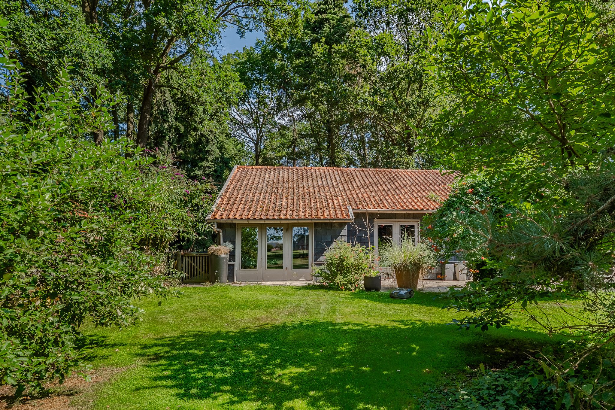 Photo 54 of Bosrandweg 37