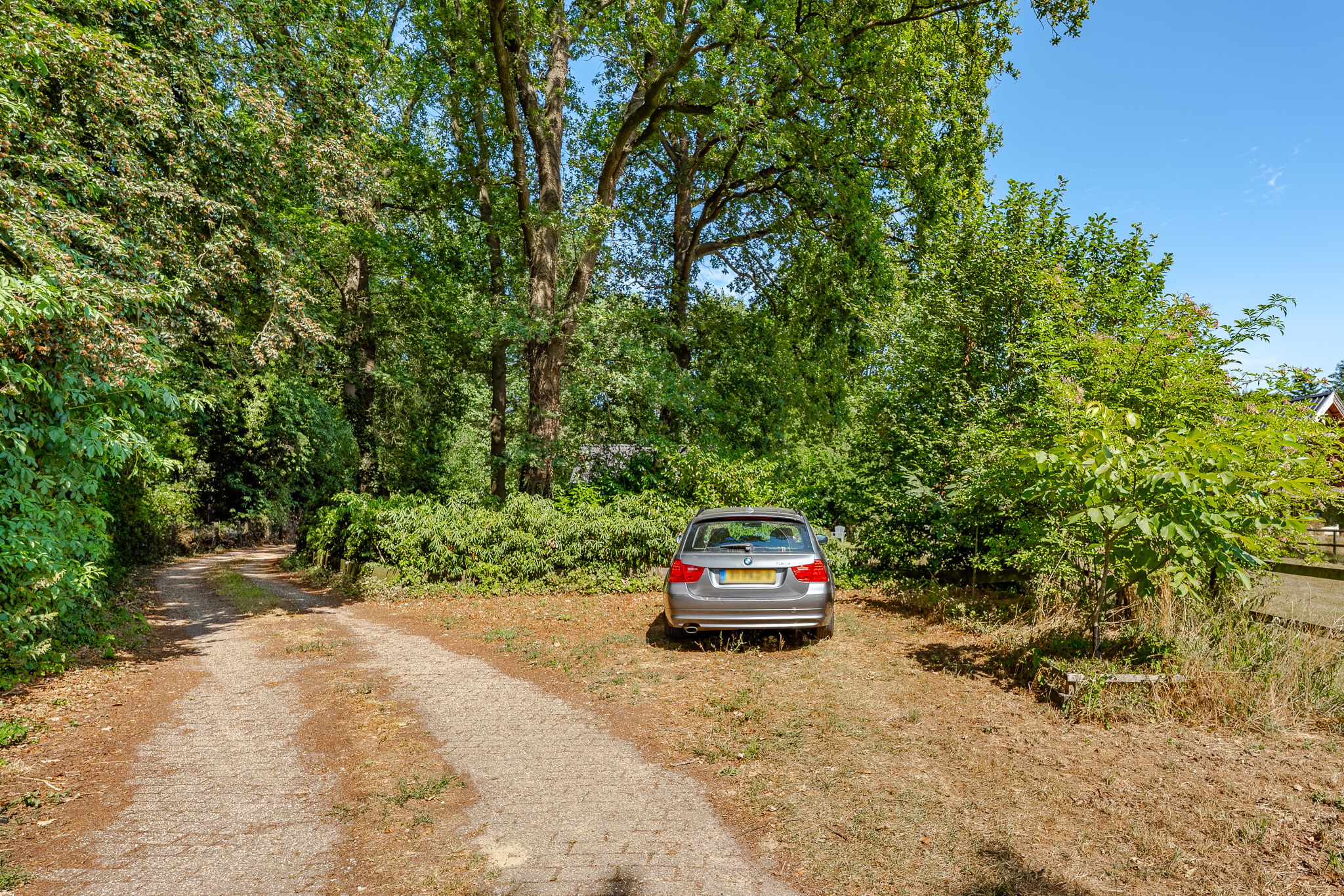 Photo 78 of Bosrandweg 37