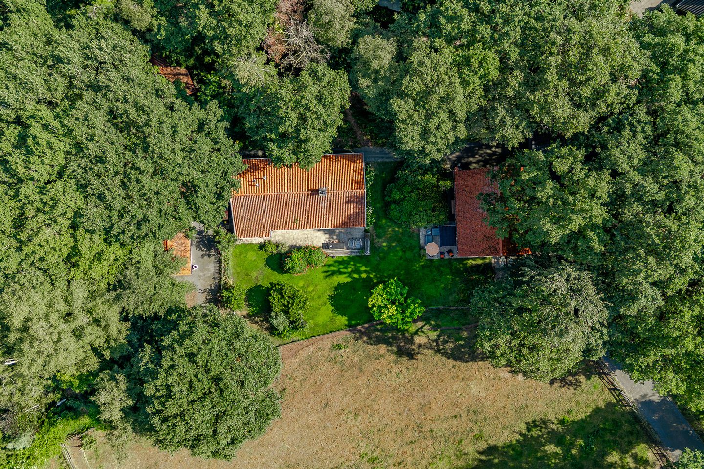 Photo 80 of Bosrandweg 37