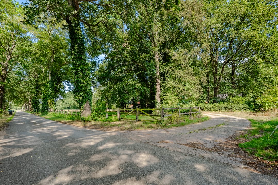 Photo 77 of Bosrandweg 37