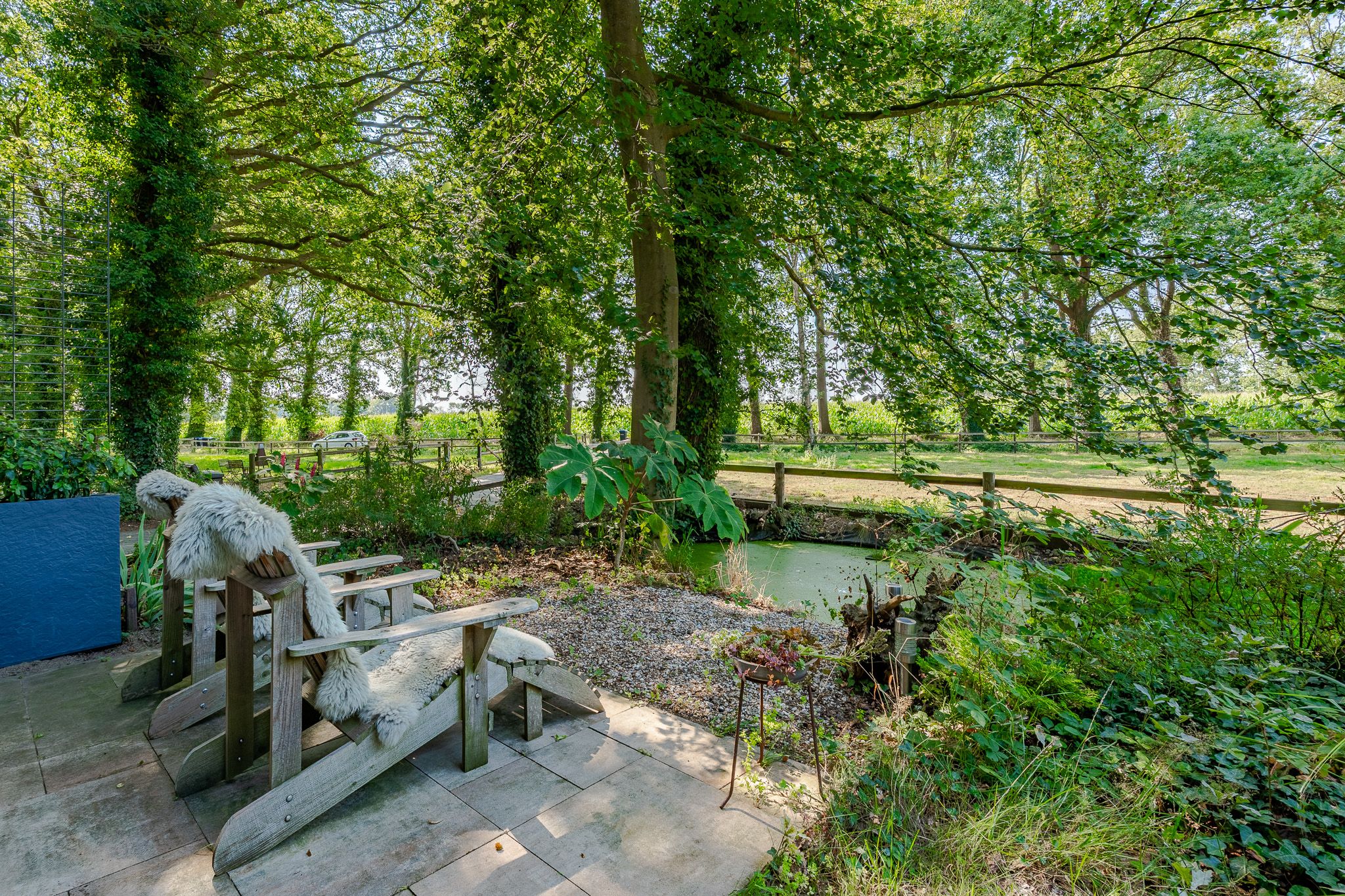Photo 48 of Bosrandweg 37