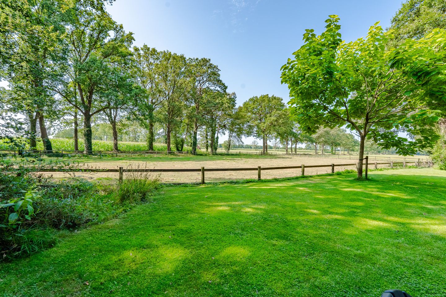 Photo 49 of Bosrandweg 37