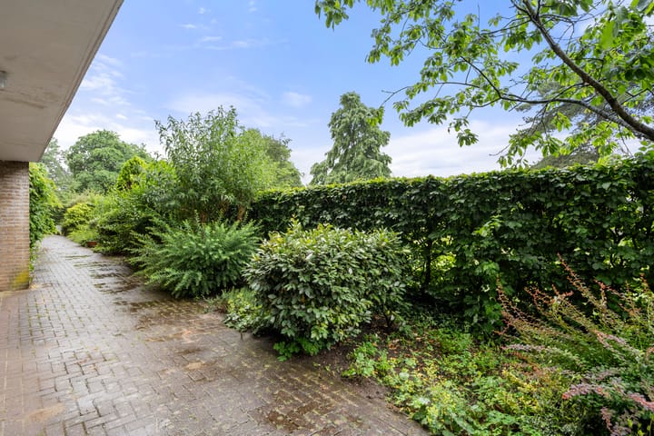 Appartement te koop: Bakenbergseweg 15-4, Arnhem