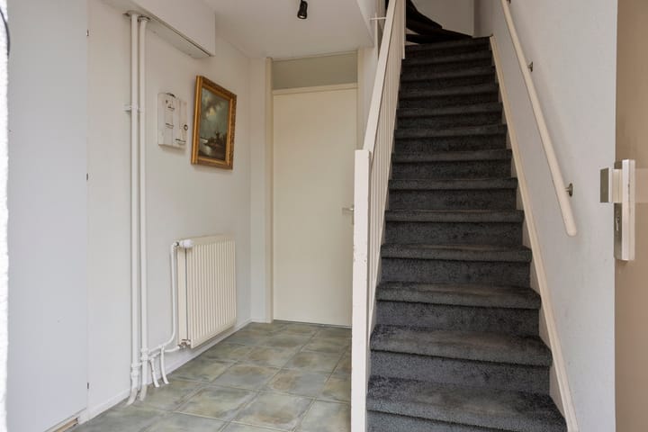 Foto 5 van Munstergeleenhof 2