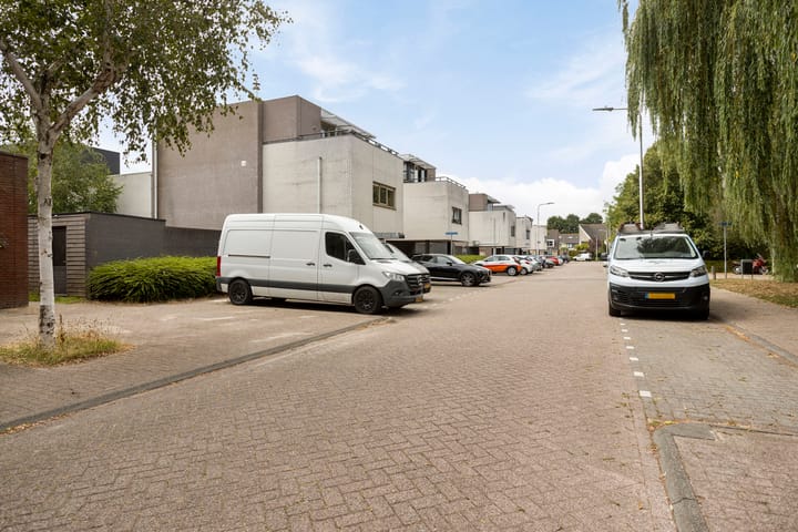 Foto 3 van Munstergeleenhof 2