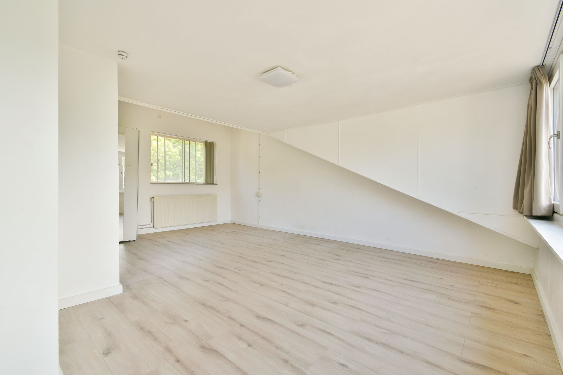 Photo 24 of George Sandstraat 6