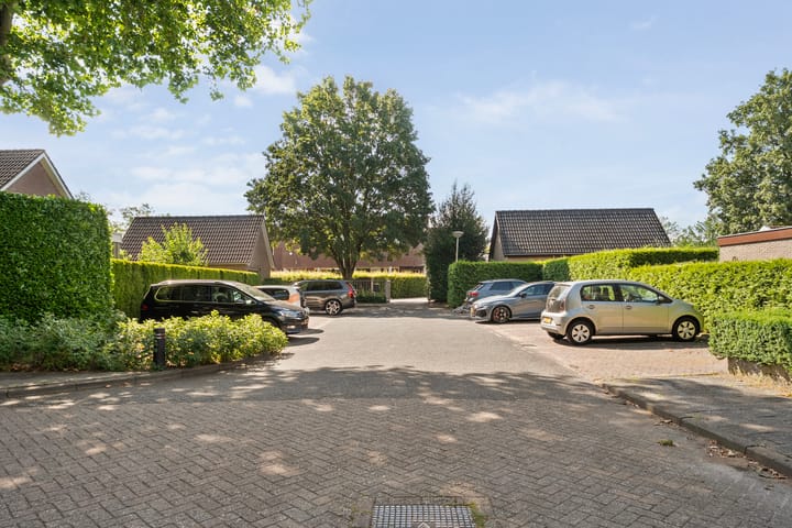 Foto 4 van Costersland 3