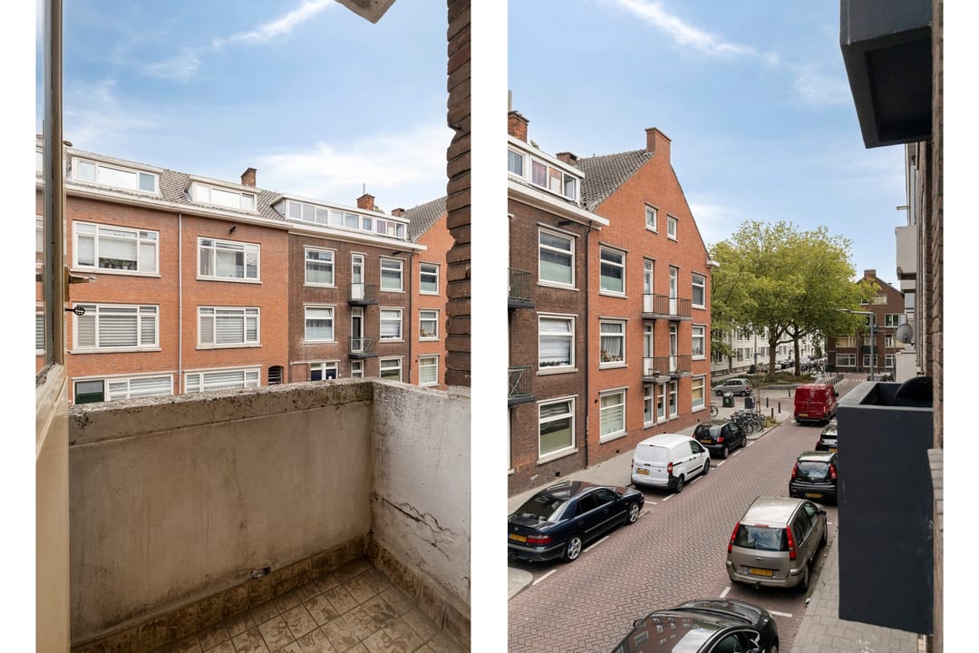 Foto 13 van Deensestraat 5-B