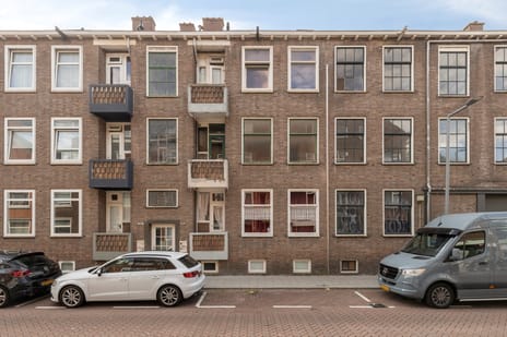 Deensestraat thumbnail