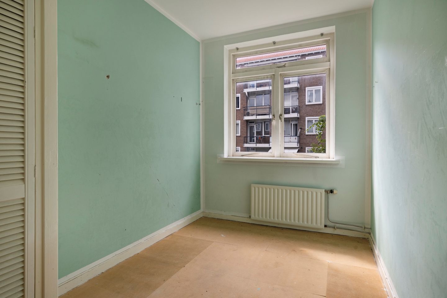 Foto 4 van Deensestraat 5-B