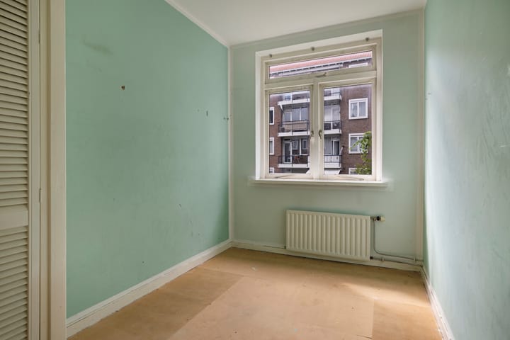 Foto 4 van Deensestraat 5-B