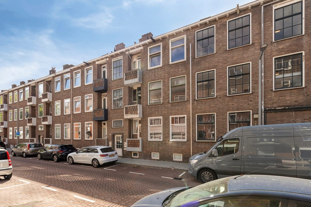 Foto 28 van Deensestraat 5-B