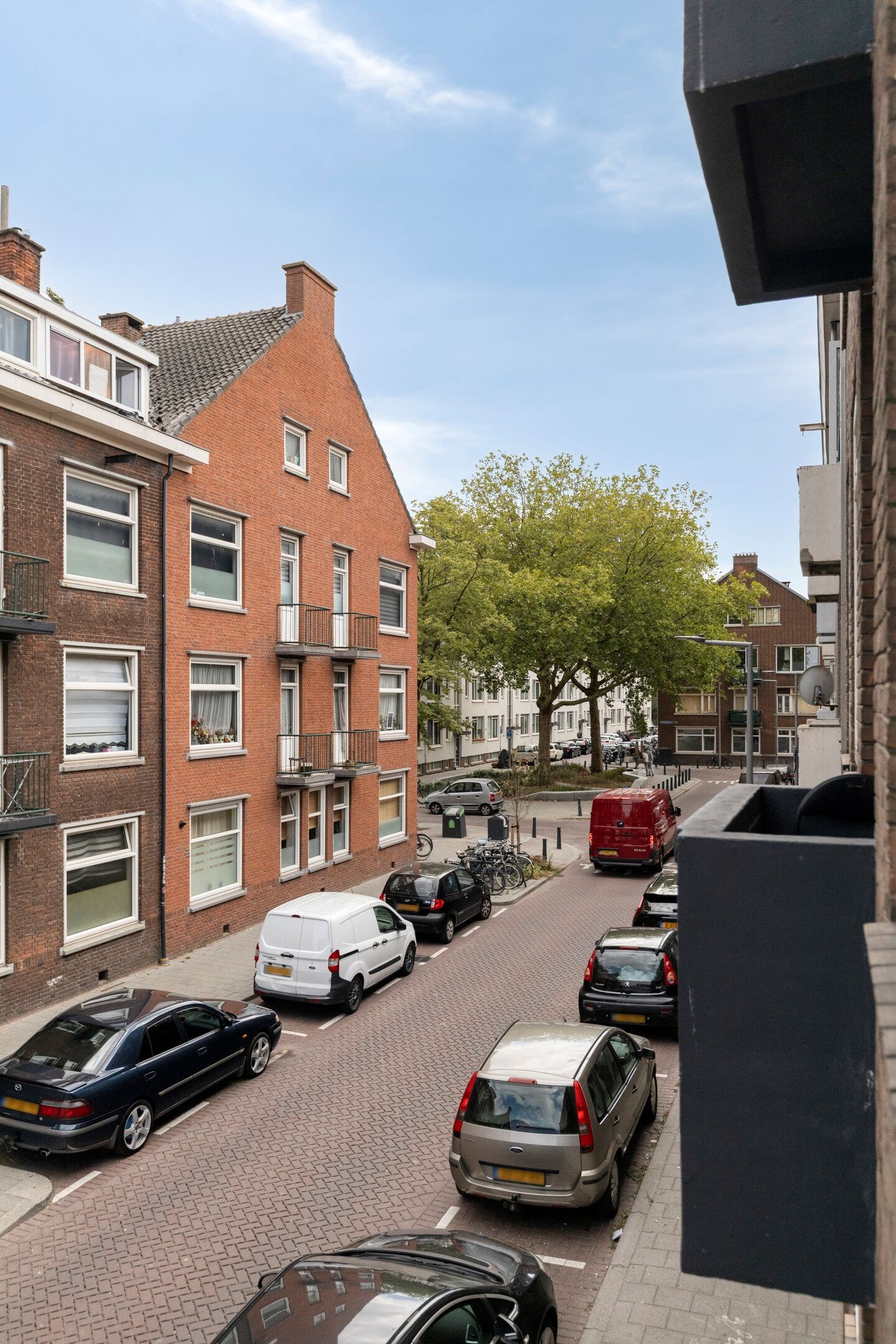 Foto 21 van Deensestraat 5-B