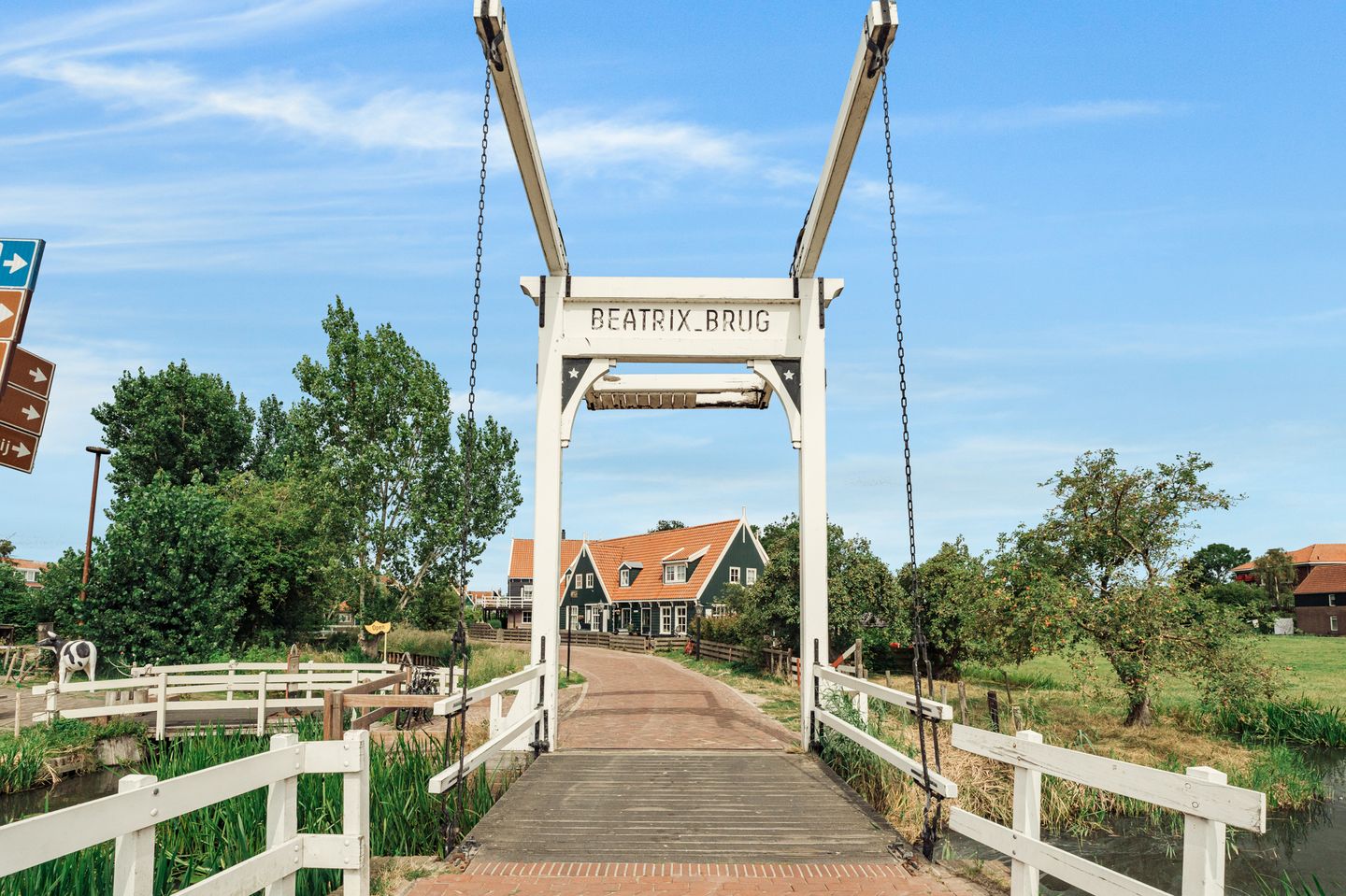 Foto 44 van Het Rietland 1