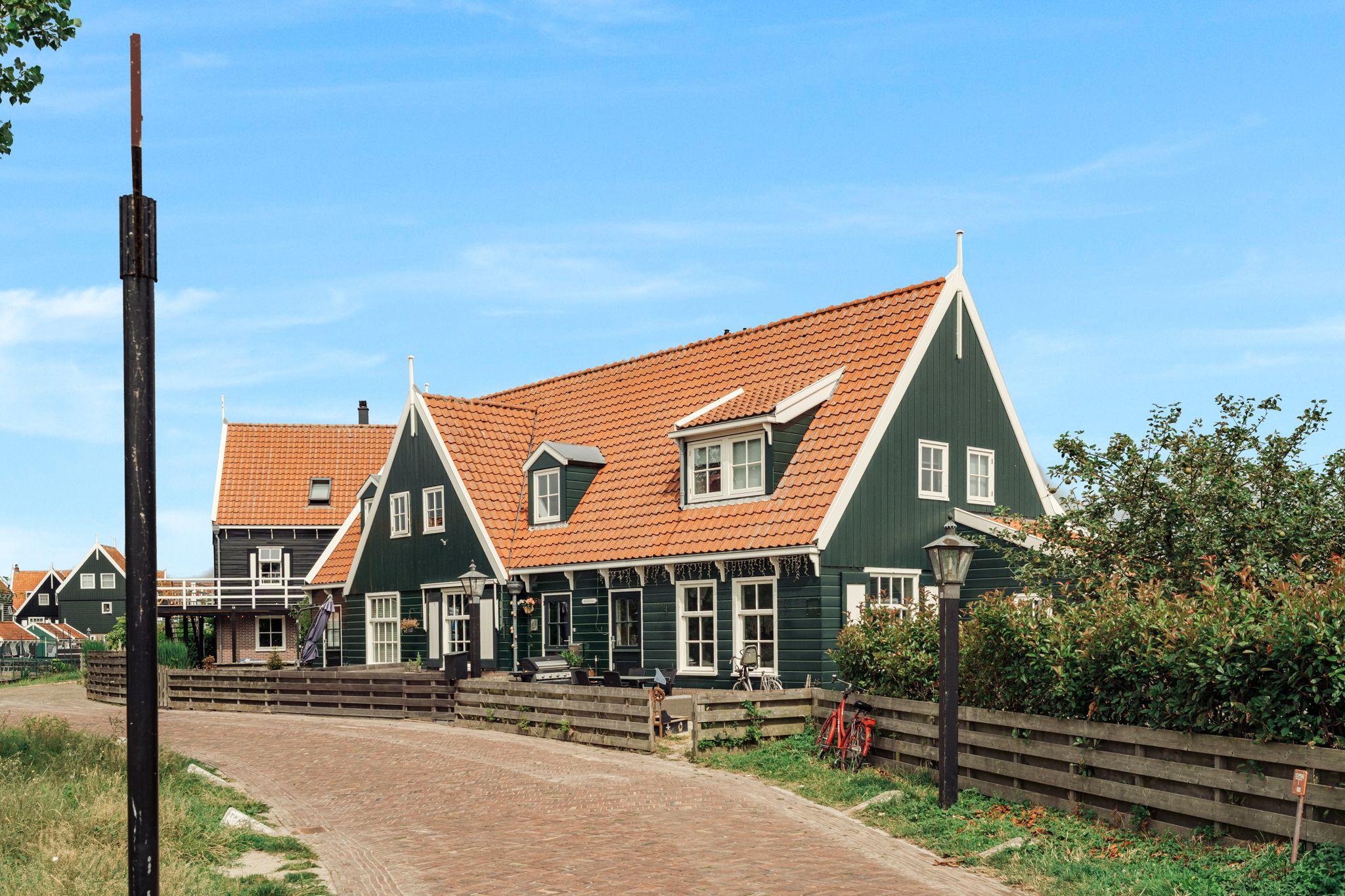 Foto 42 van Het Rietland 1