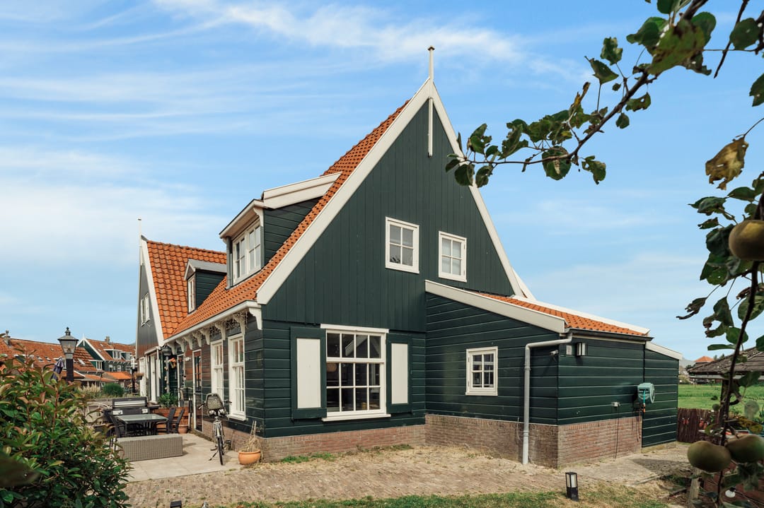 Foto 41 van Het Rietland 1