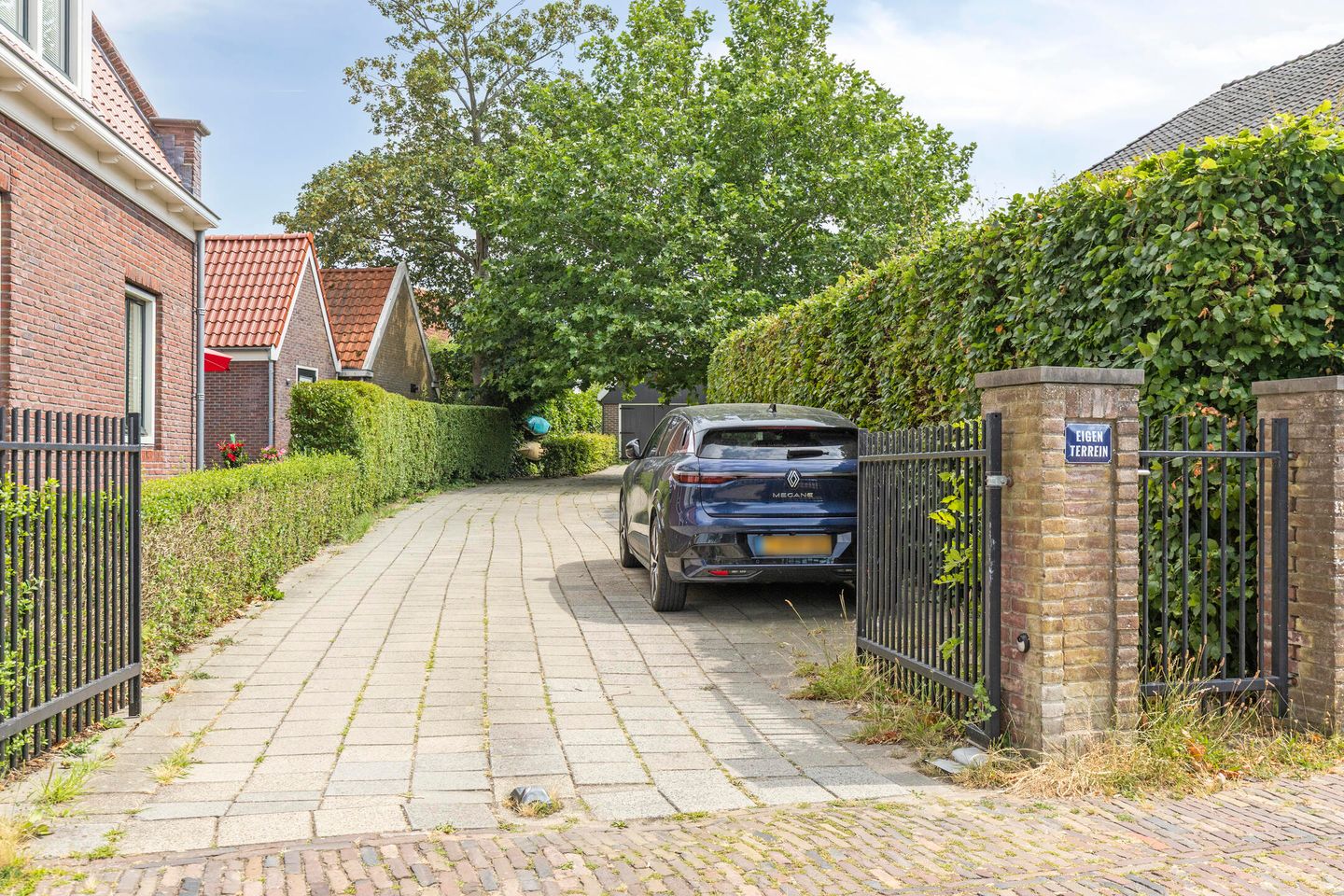 Foto 40 van Kerkstraat 33