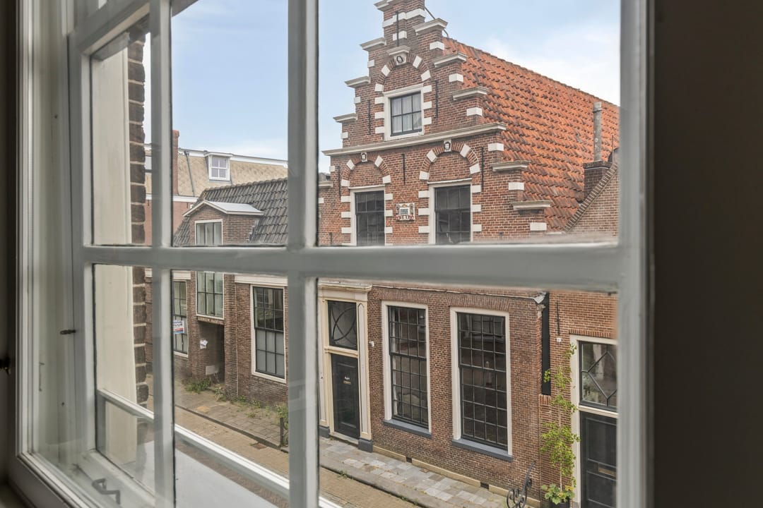 Foto 26 van Kerkstraat 33