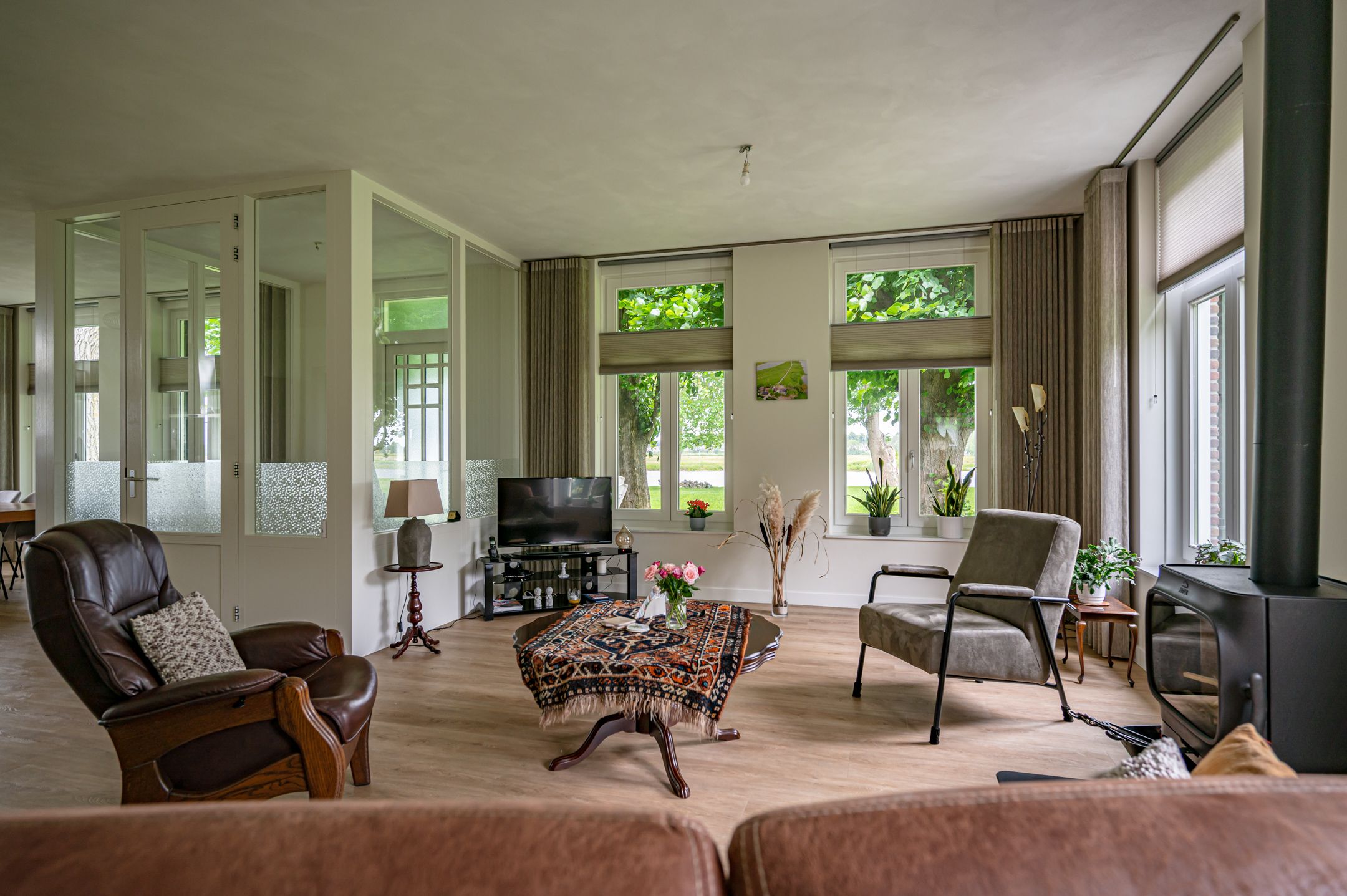 Photo 9 of Schellerdijk 12