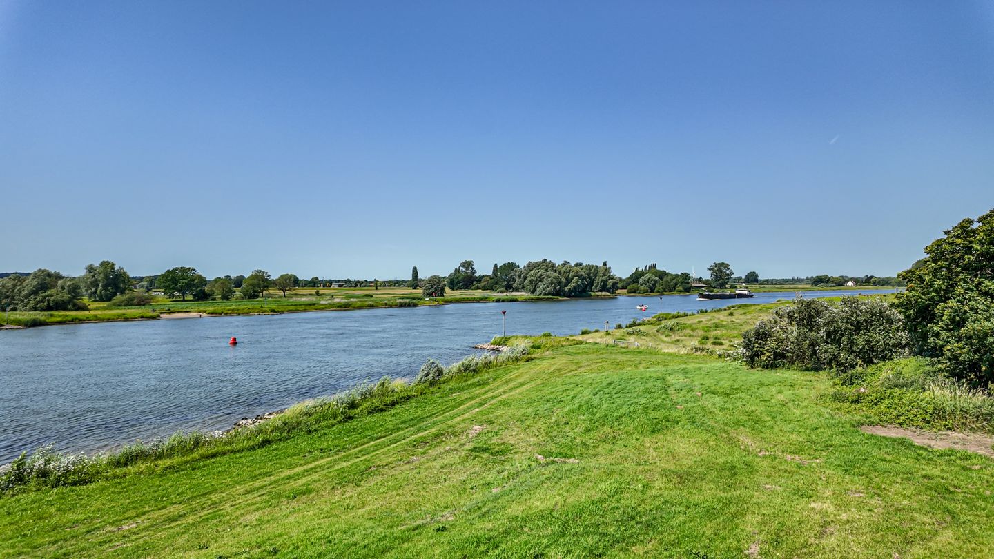 Photo 5 of Schellerdijk 12