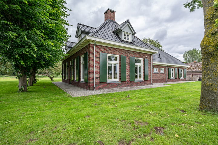 Photo 4 of Schellerdijk 12