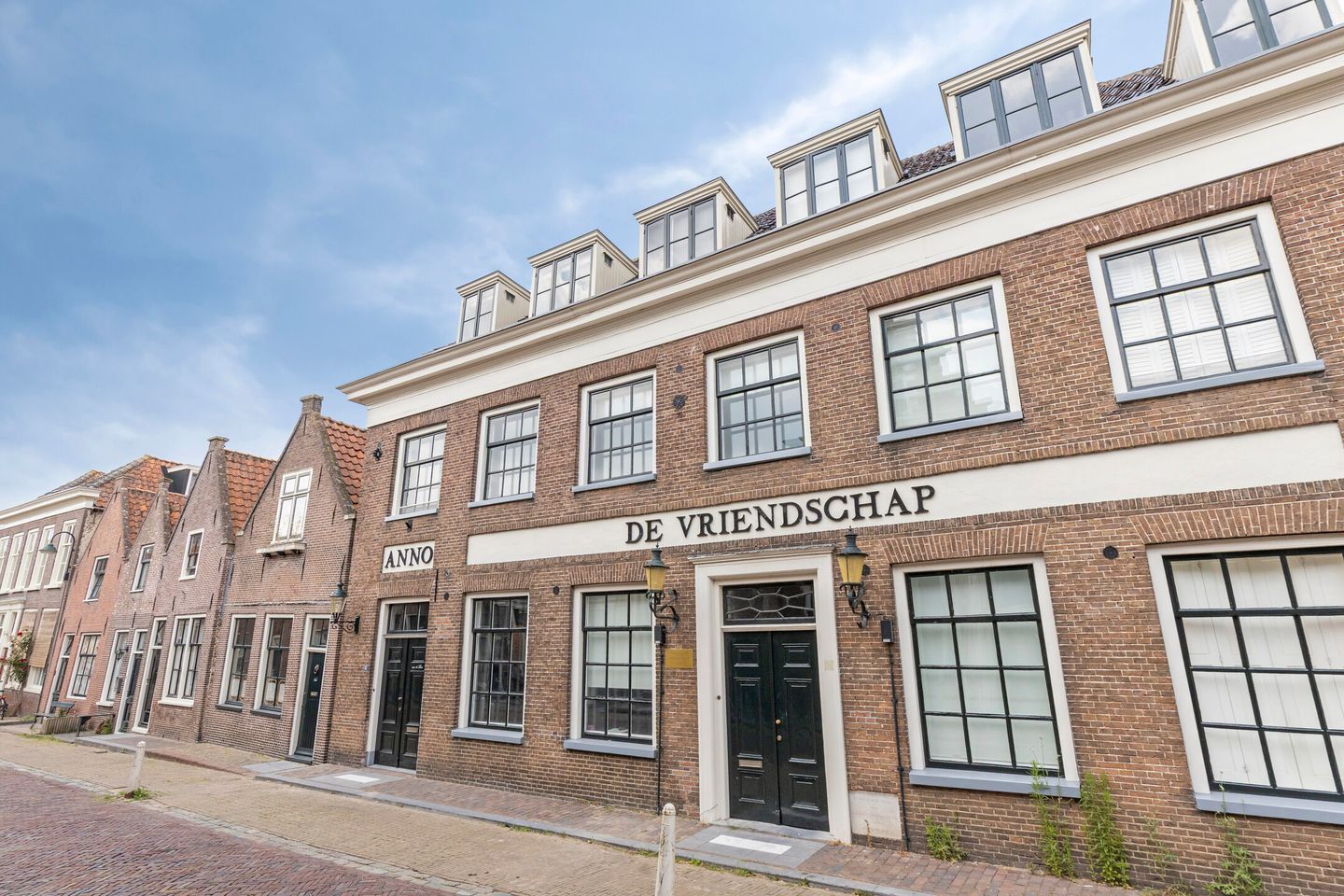 Foto 44 van Kerkstraat 33