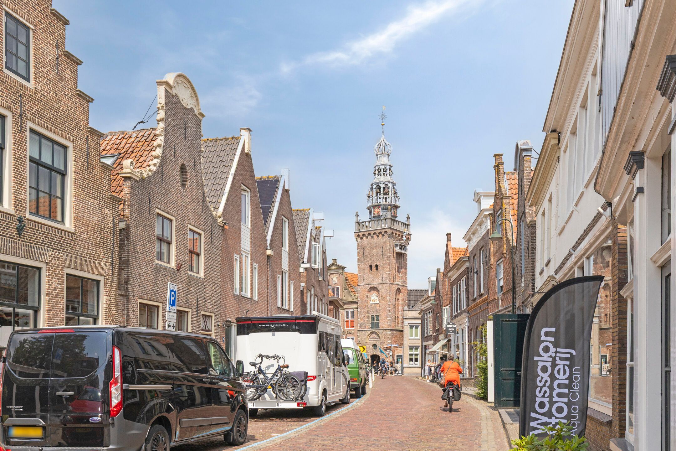 Foto 45 van Kerkstraat 33