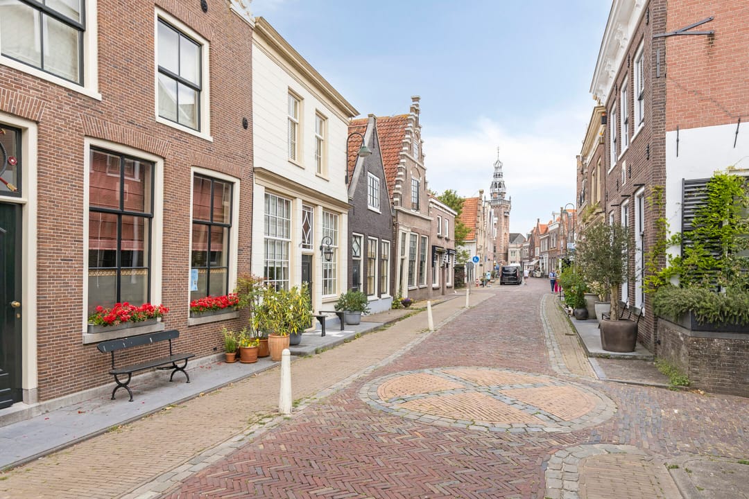 Foto 43 van Kerkstraat 33