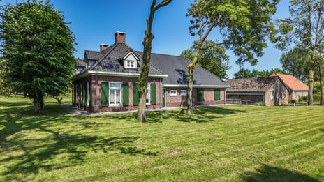 Schellerdijk thumbnail