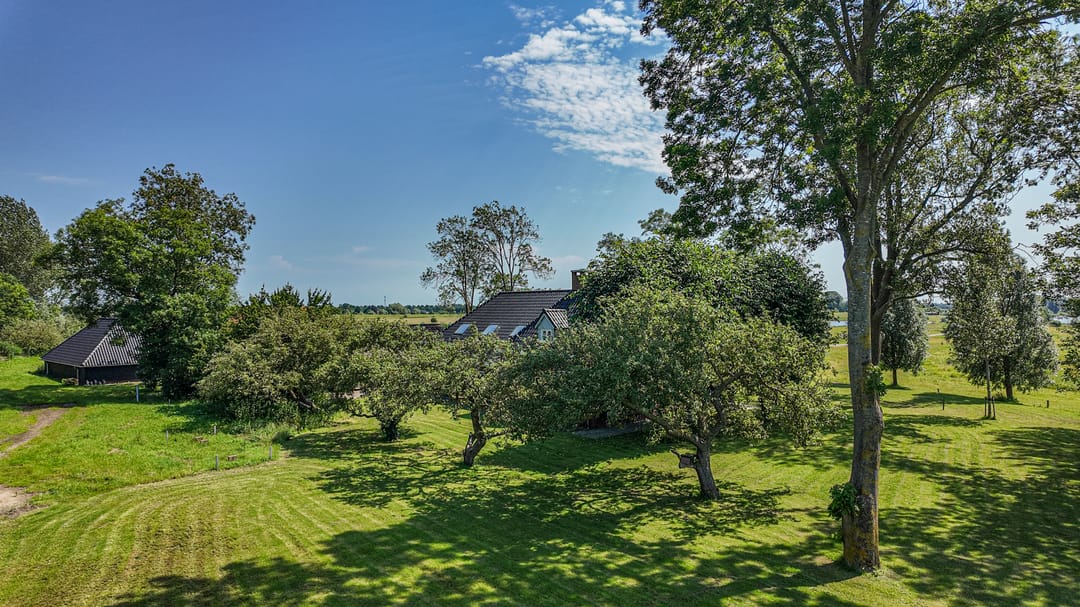Photo 62 of Schellerdijk 12