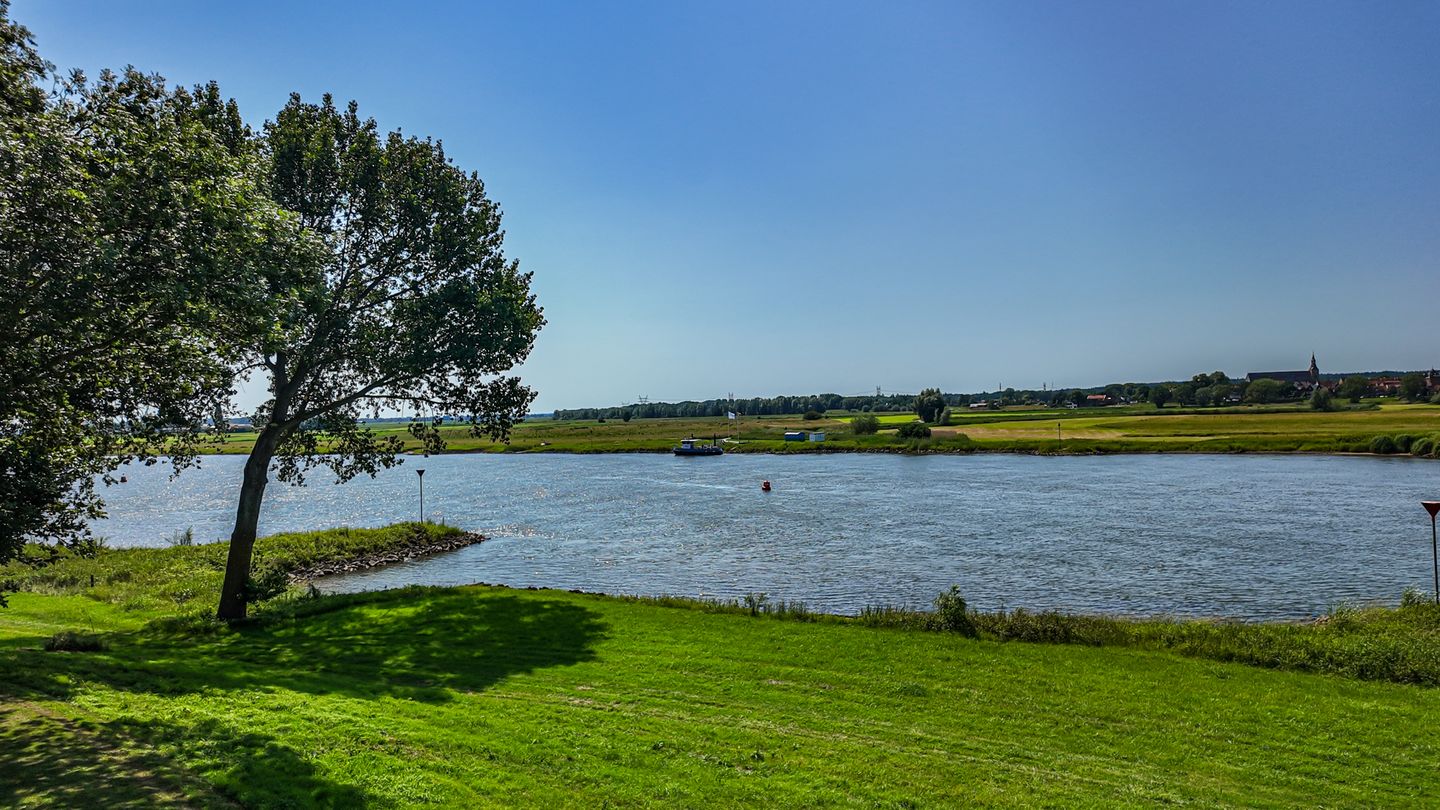 Photo 59 of Schellerdijk 12
