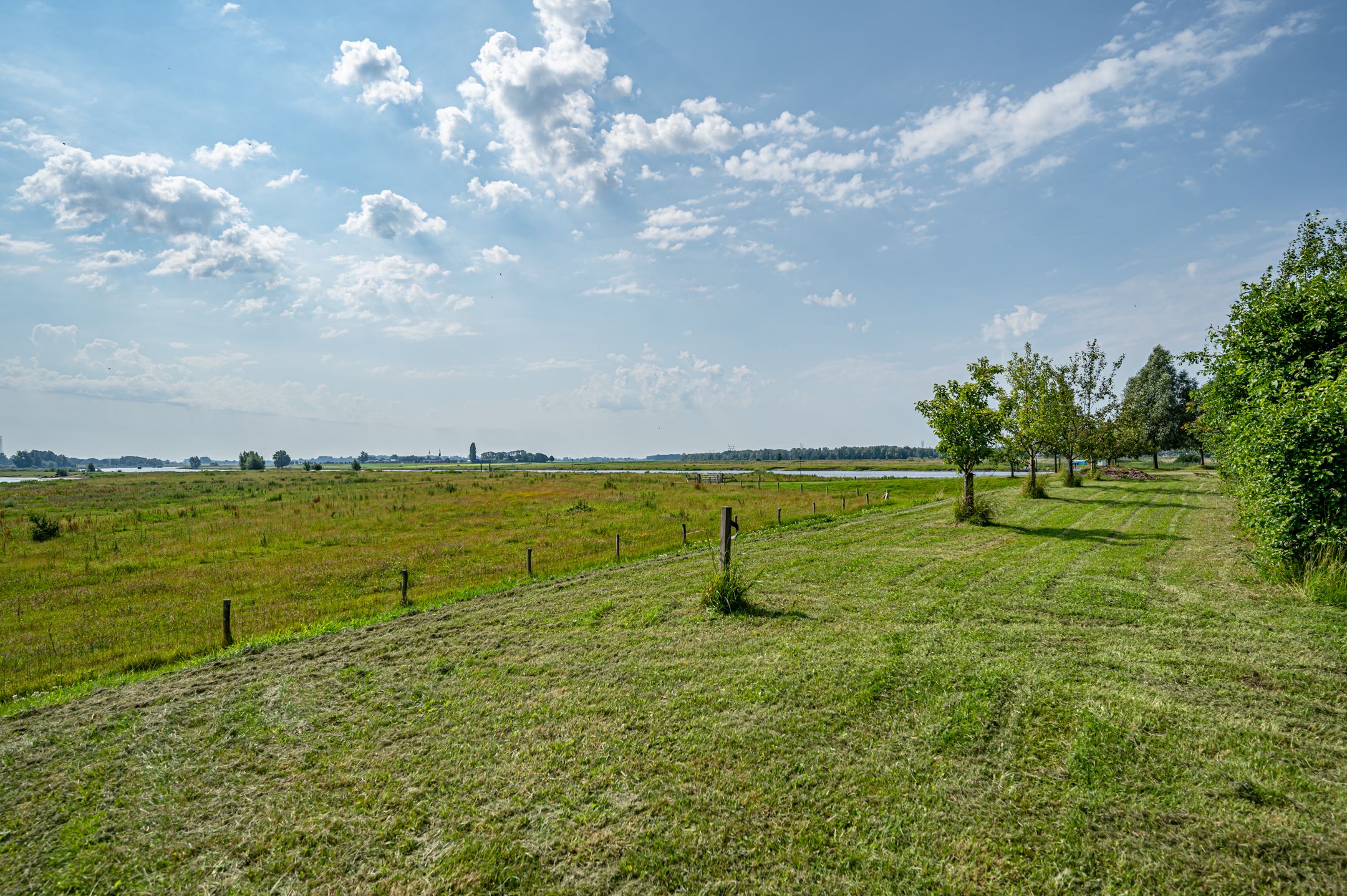 Photo 66 of Schellerdijk 12