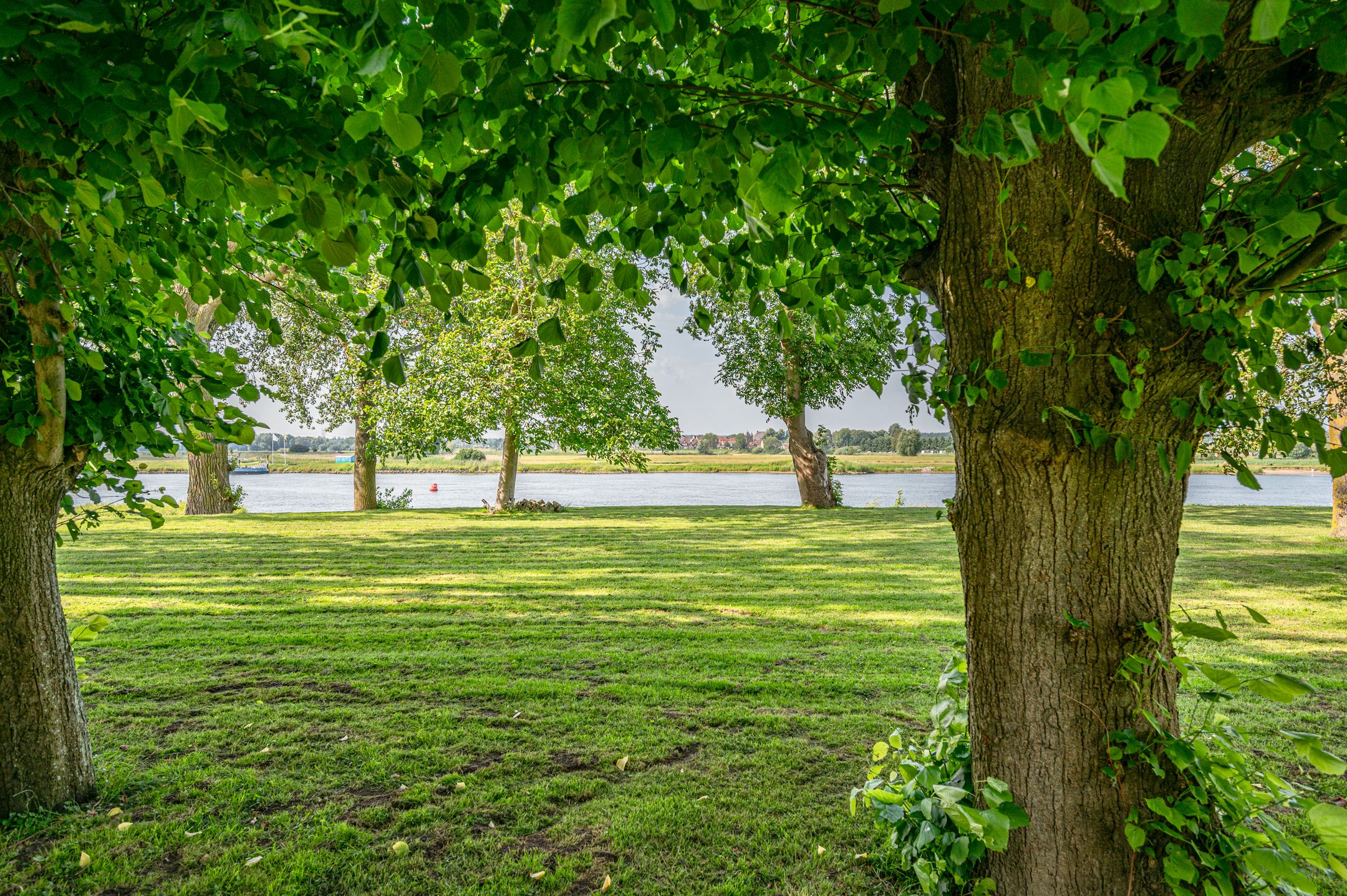 Photo 60 of Schellerdijk 12