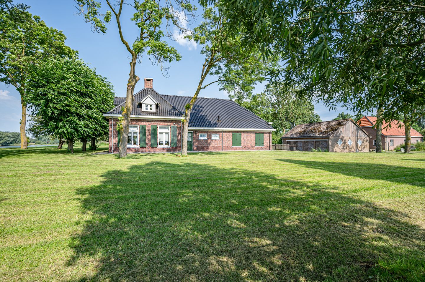 Photo 49 of Schellerdijk 12